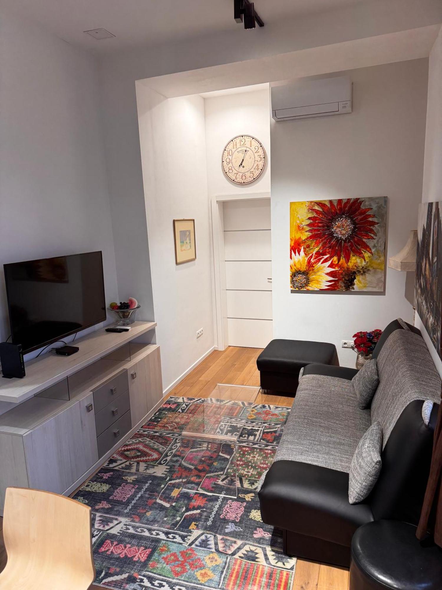 Apartman Elfie Sarajevo